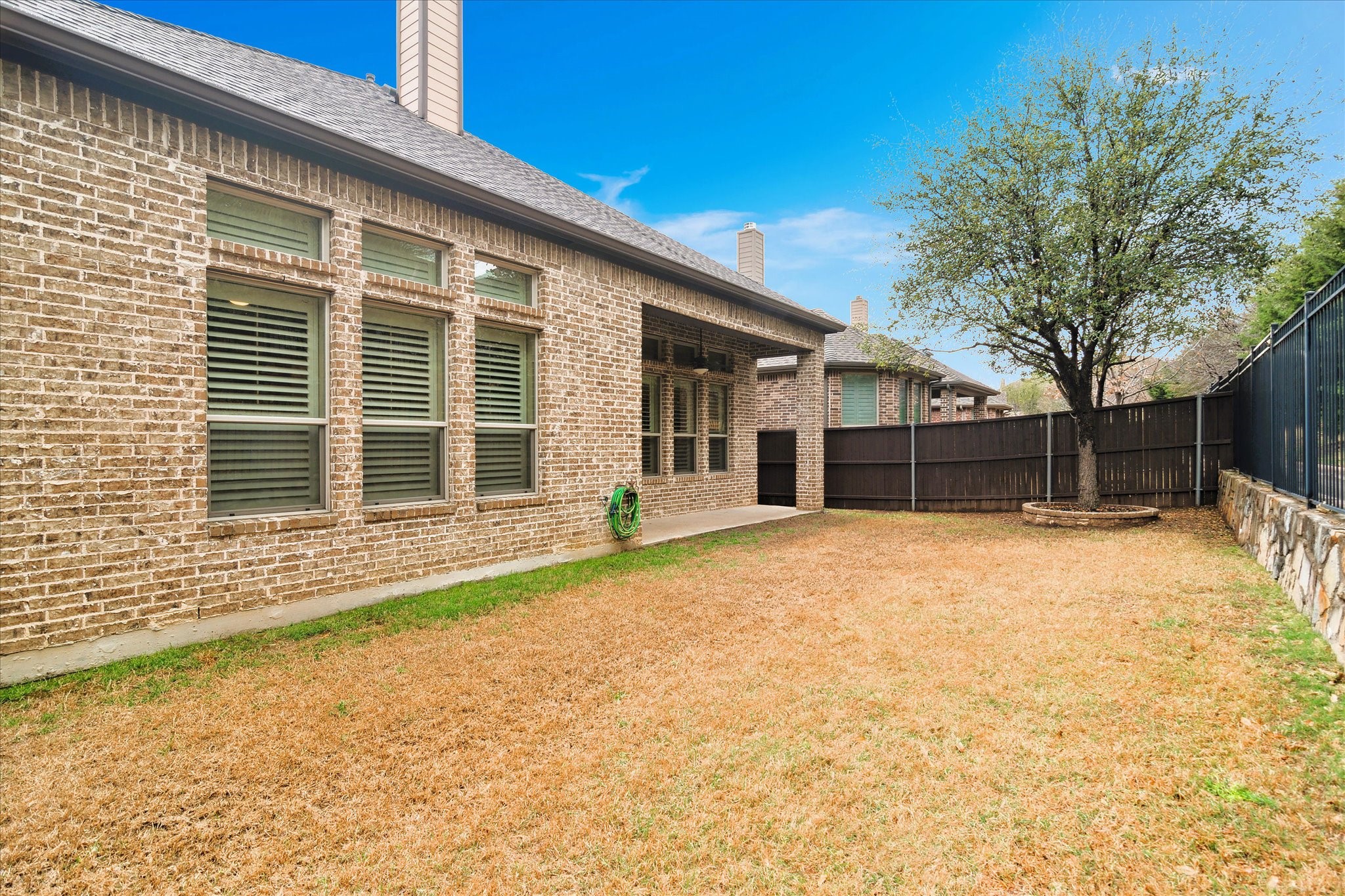 2720 Piersall Drive Mckinney TX 75072