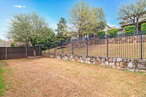 2720 Piersall Drive Mckinney TX 75072