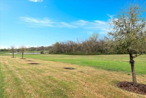 2720 Piersall Drive Mckinney TX 75072