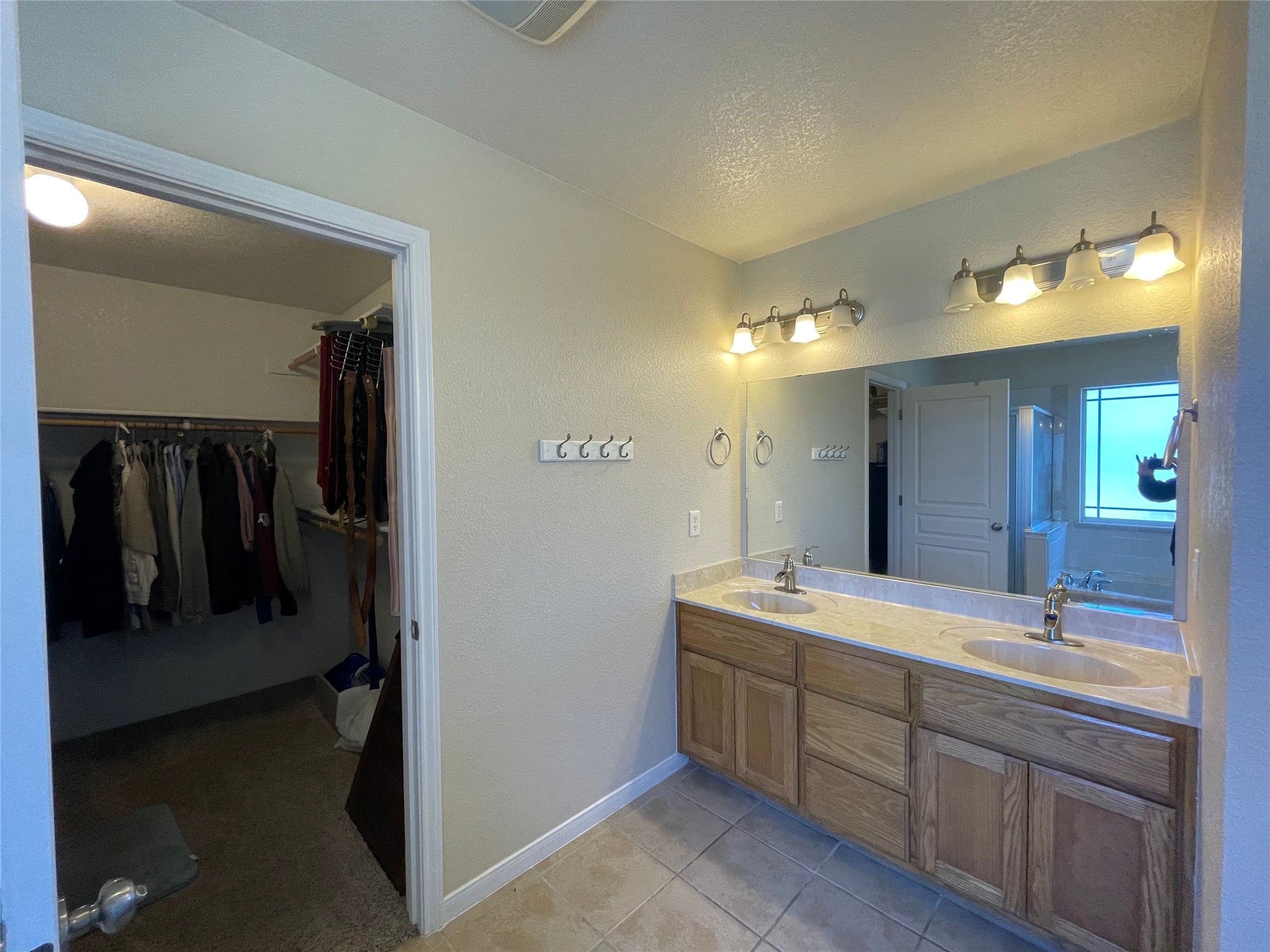 170 County Road 4709 Kempner TX 76539