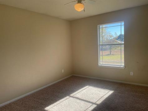 170 County Road 4709 Kempner TX 76539