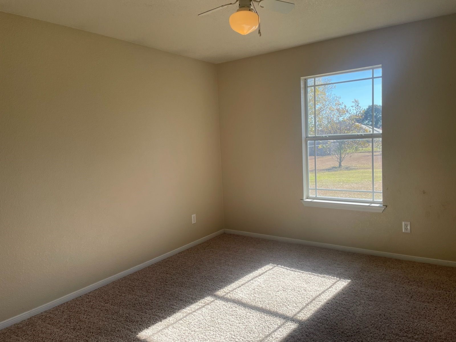 170 County Road 4709 Kempner TX 76539