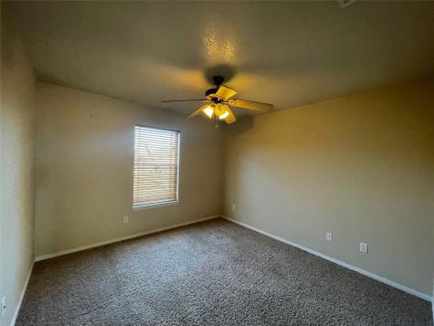 170 County Road 4709 Kempner TX 76539