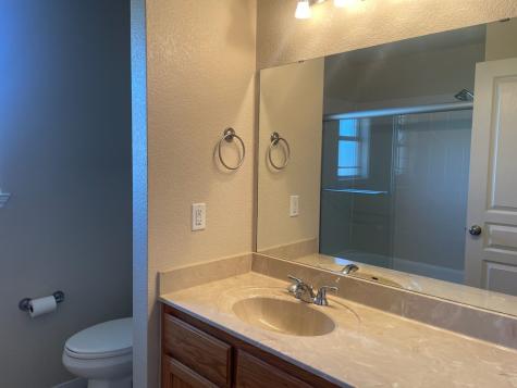 170 County Road 4709 Kempner TX 76539