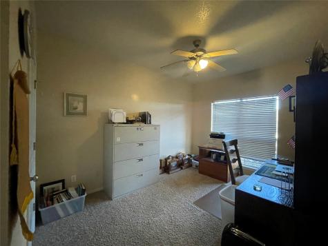 170 County Road 4709 Kempner TX 76539
