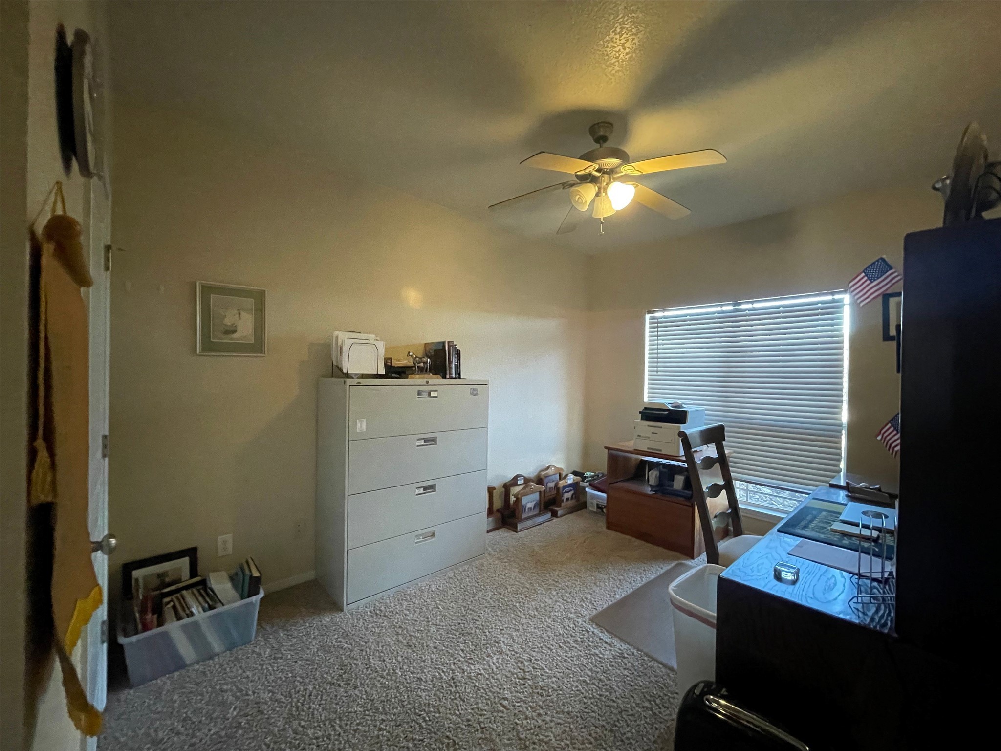 170 County Road 4709 Kempner TX 76539
