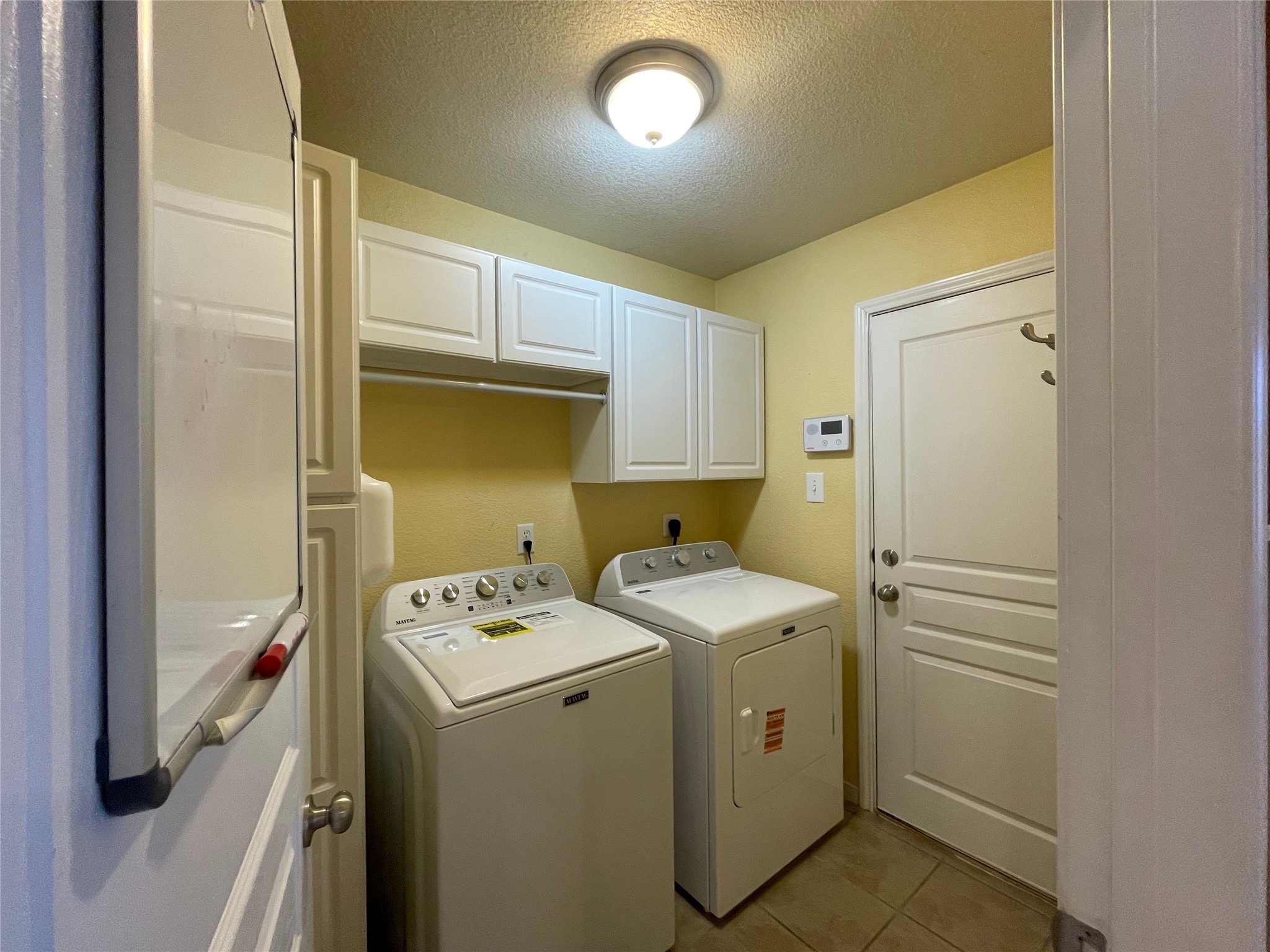 170 County Road 4709 Kempner TX 76539