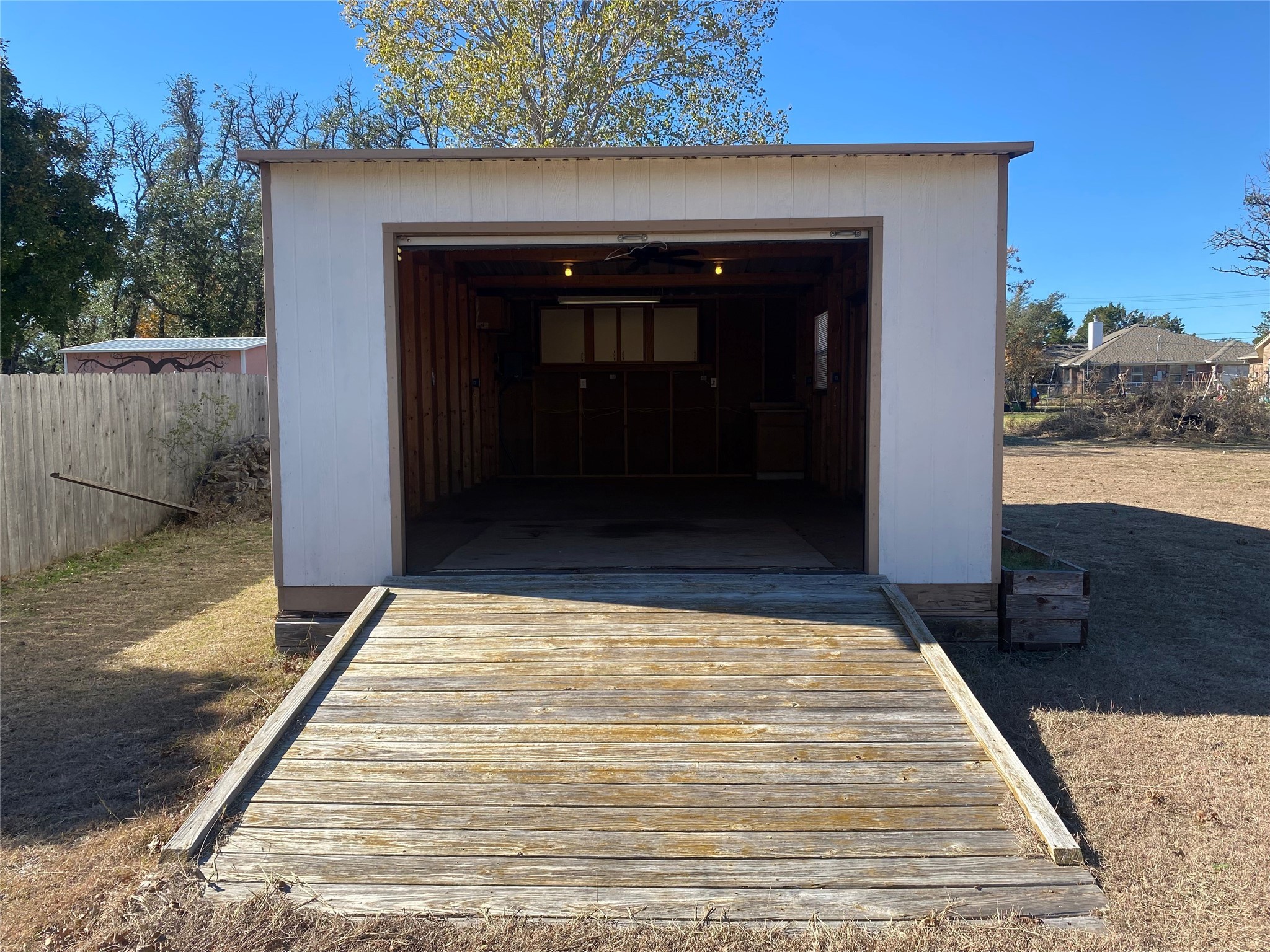 170 County Road 4709 Kempner TX 76539