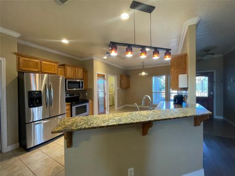 170 County Road 4709 Kempner TX 76539