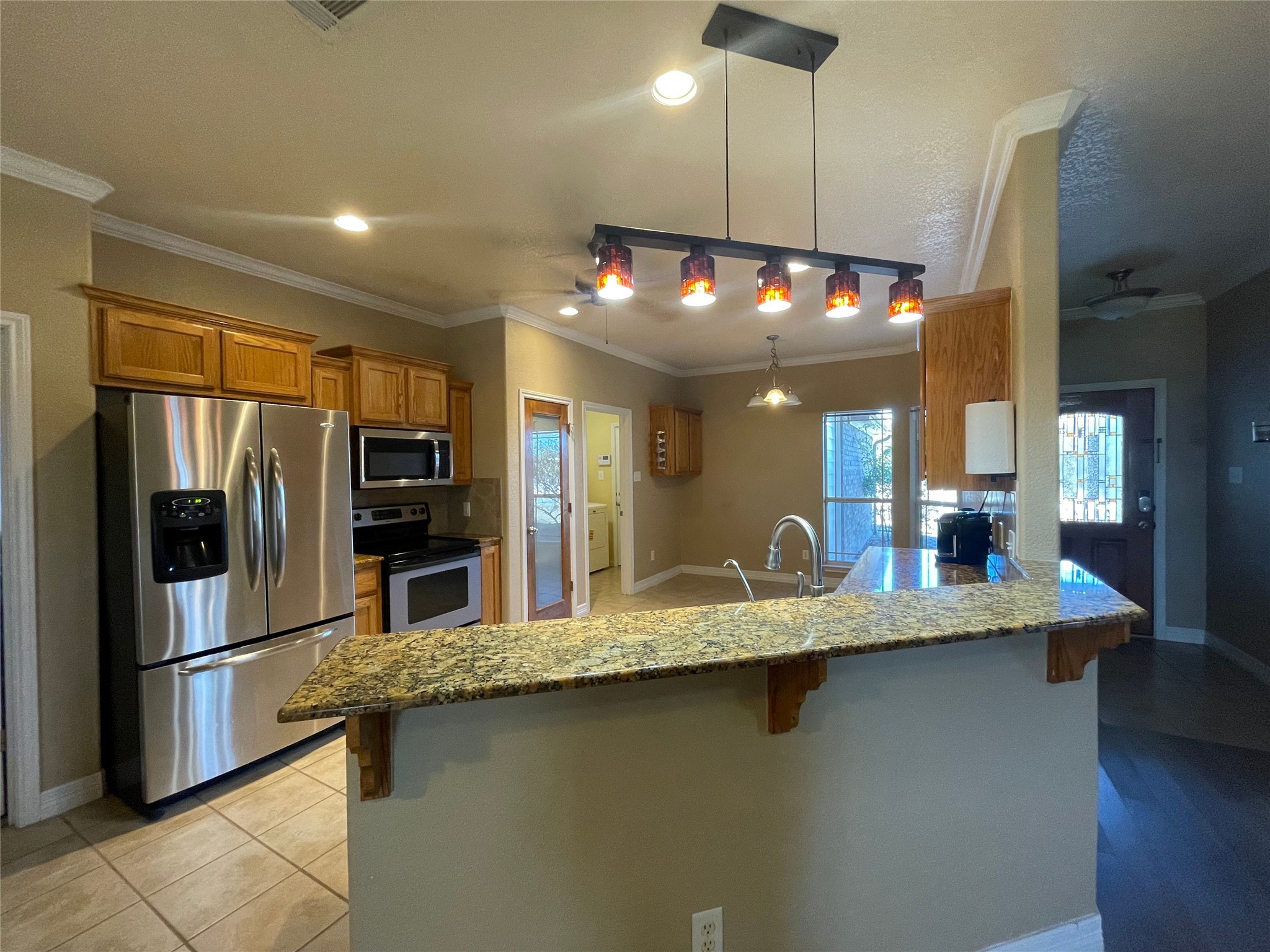 170 County Road 4709 Kempner TX 76539