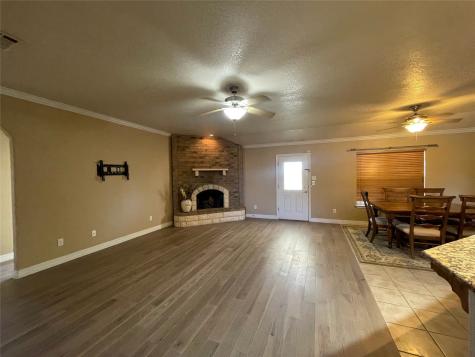 170 County Road 4709 Kempner TX 76539