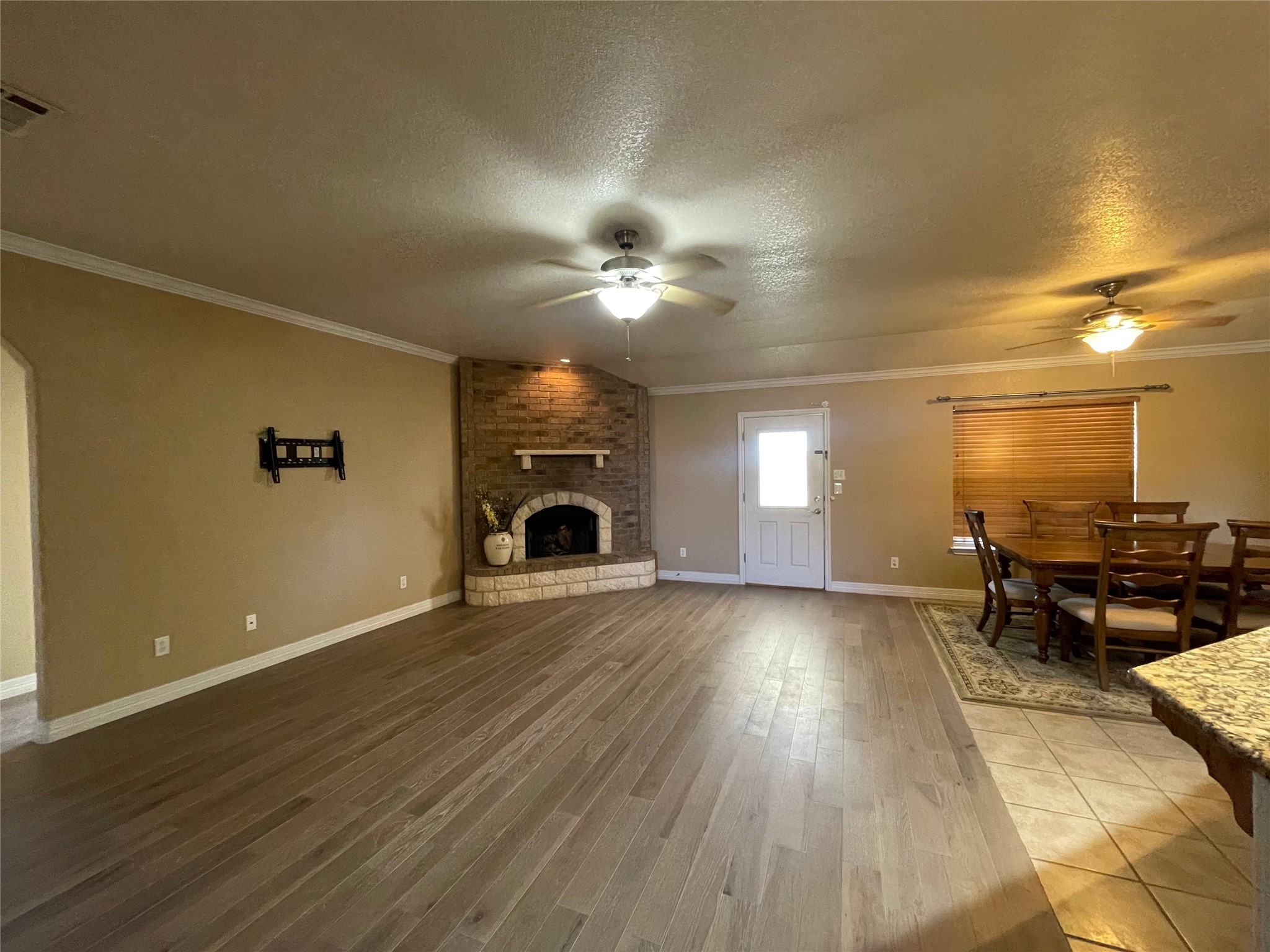 170 County Road 4709 Kempner TX 76539