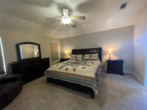 170 County Road 4709 Kempner TX 76539