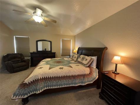 170 County Road 4709 Kempner TX 76539
