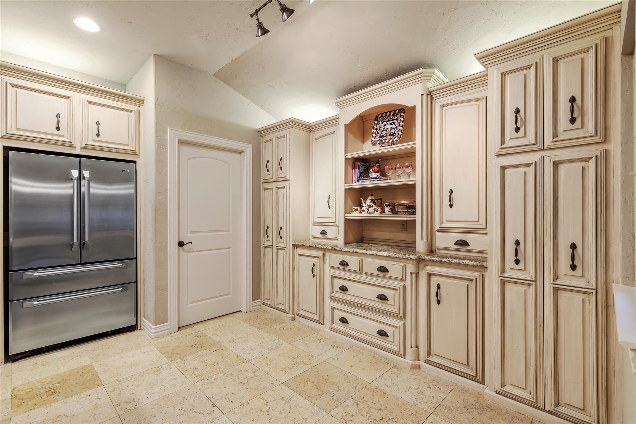 1107 Chesterton Drive Richardson TX 75080