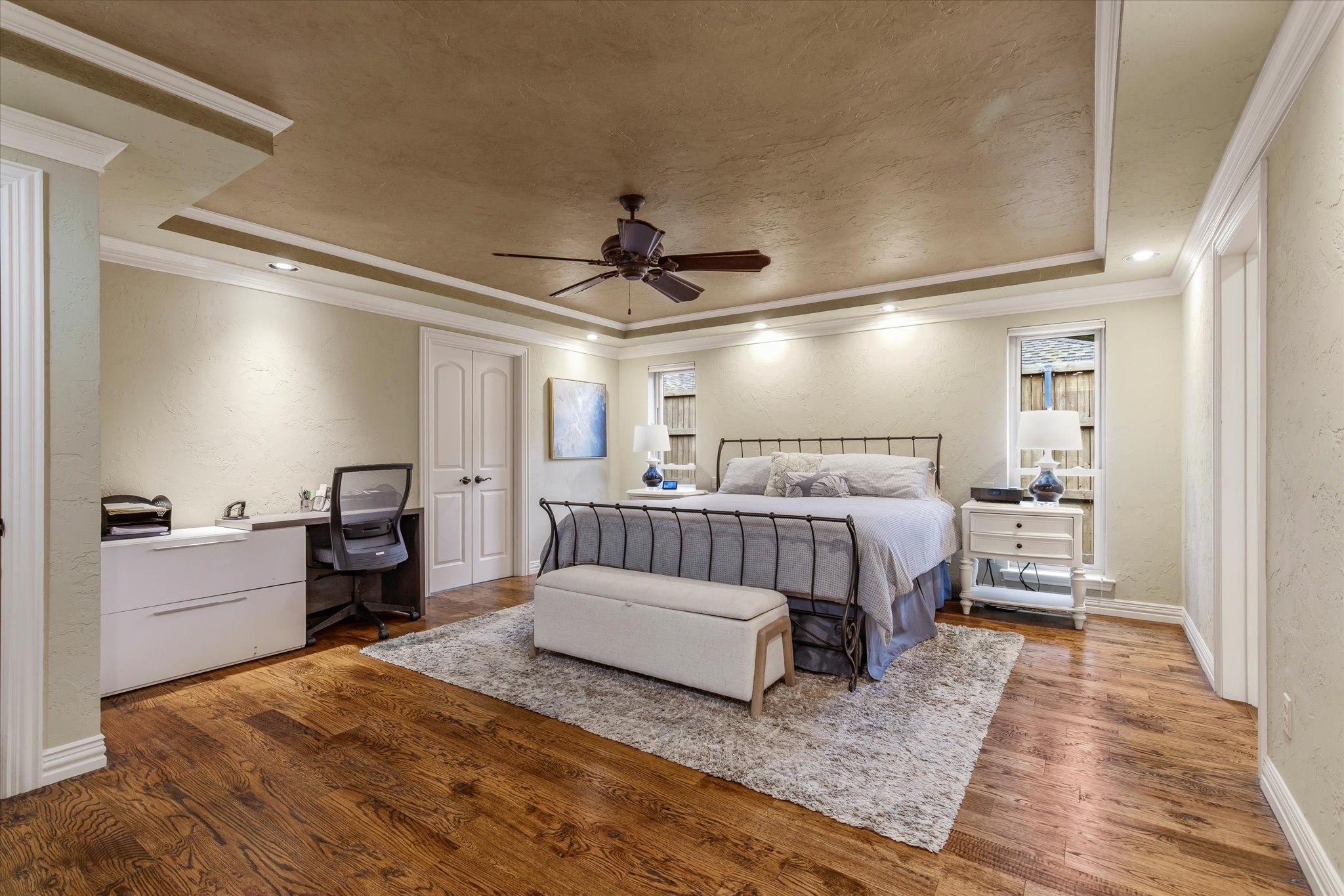 1107 Chesterton Drive Richardson TX 75080