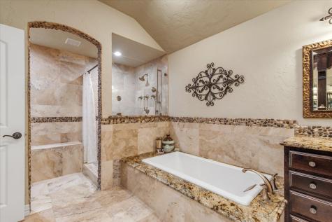 1107 Chesterton Drive Richardson TX 75080