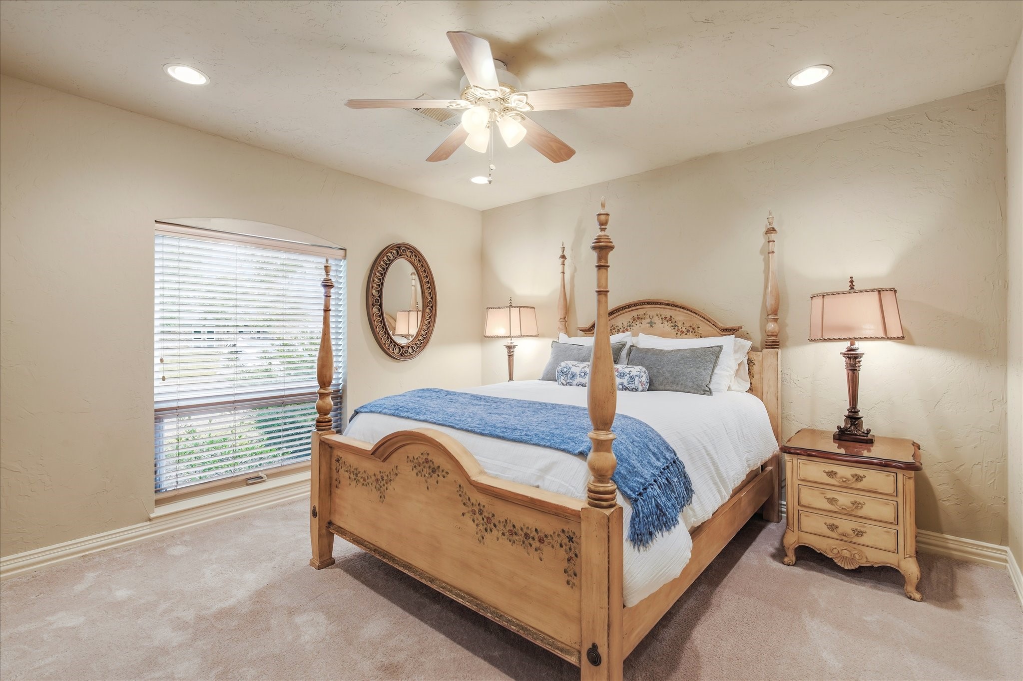 1107 Chesterton Drive Richardson TX 75080