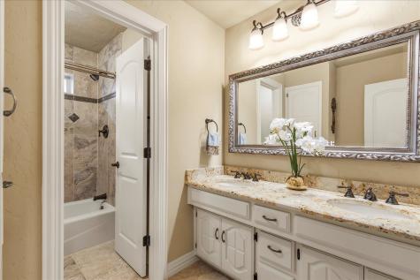 1107 Chesterton Drive Richardson TX 75080