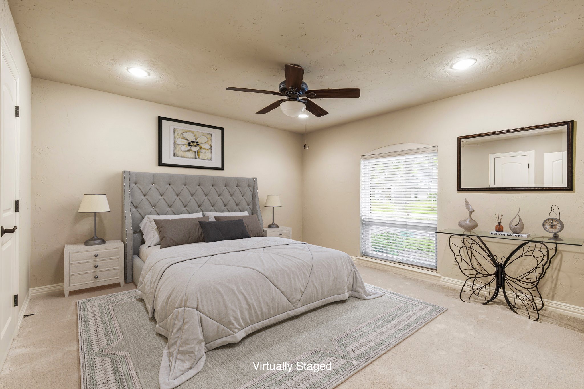 1107 Chesterton Drive Richardson TX 75080