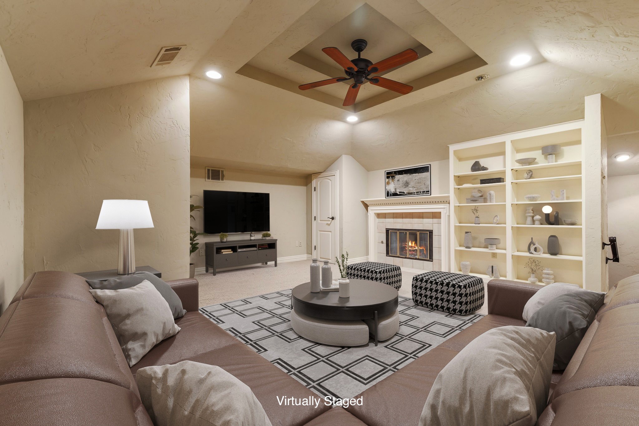 1107 Chesterton Drive Richardson TX 75080