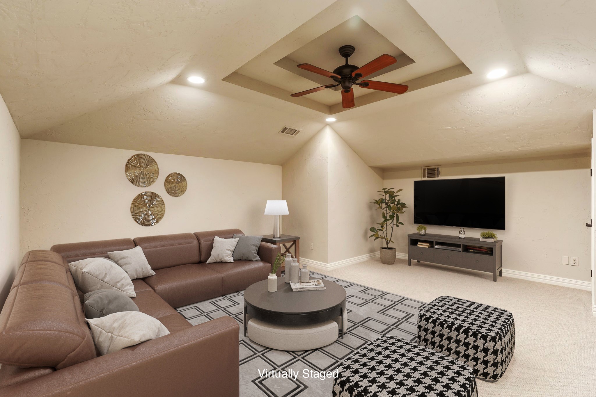 1107 Chesterton Drive Richardson TX 75080