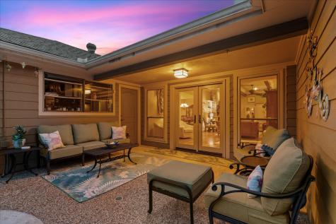 1107 Chesterton Drive Richardson TX 75080