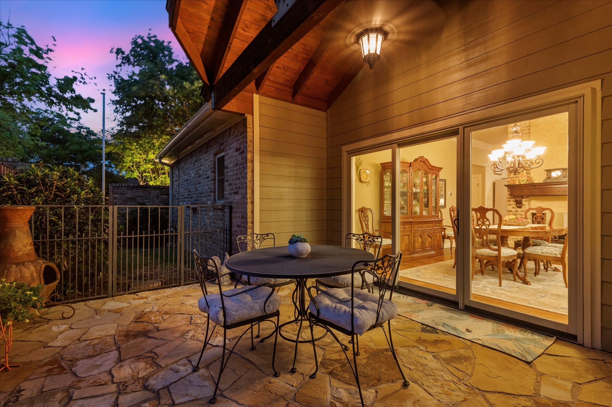 1107 Chesterton Drive Richardson TX 75080