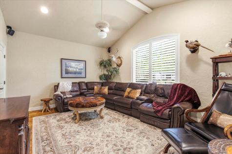 1107 Chesterton Drive Richardson TX 75080