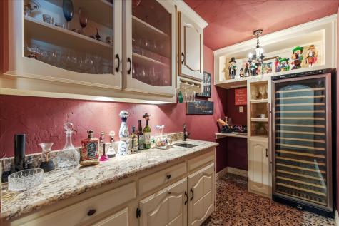 1107 Chesterton Drive Richardson TX 75080