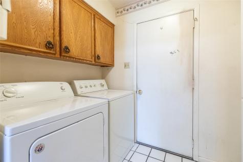 1424 Sunset Drive Baird TX 79504