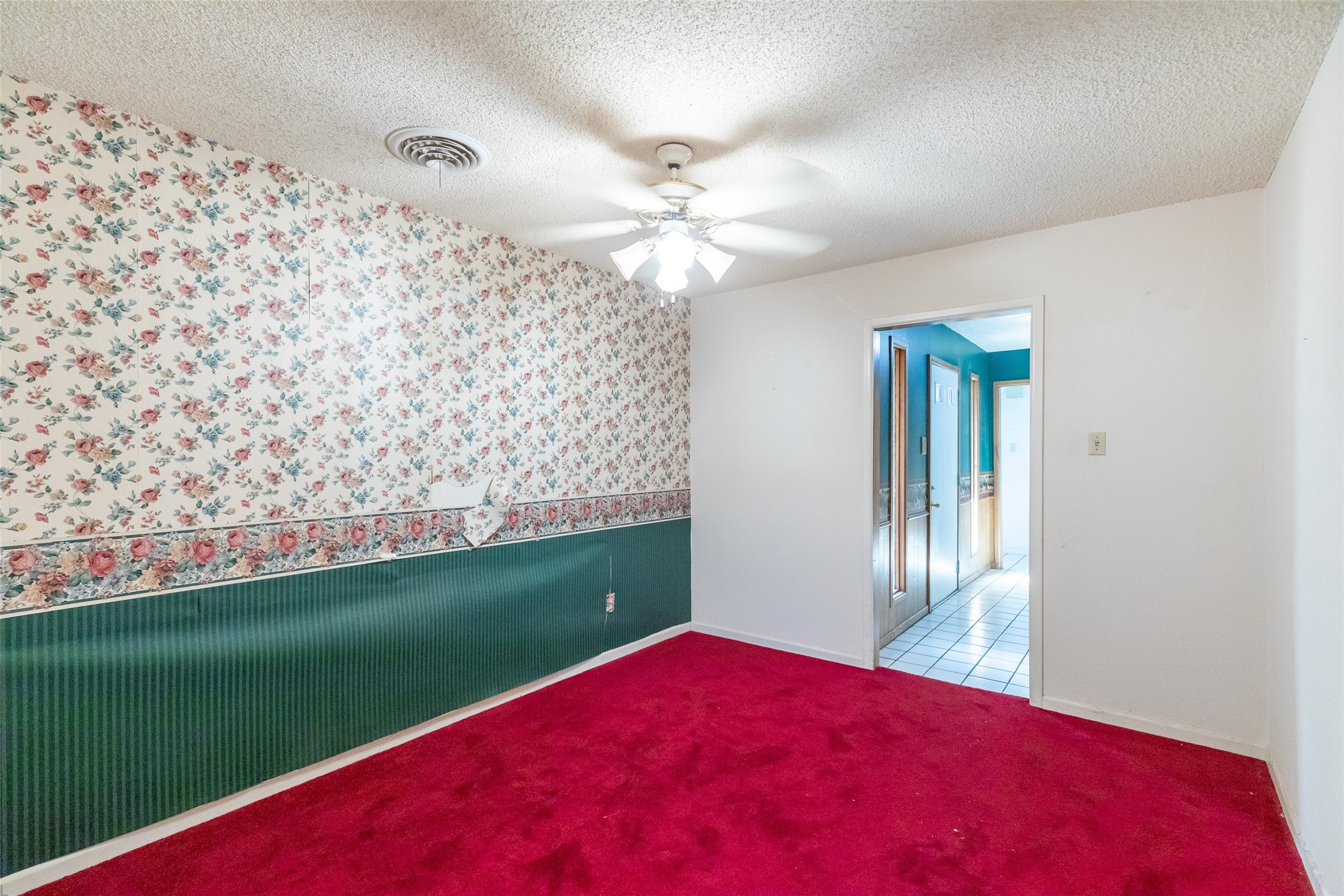1424 Sunset Drive Baird TX 79504