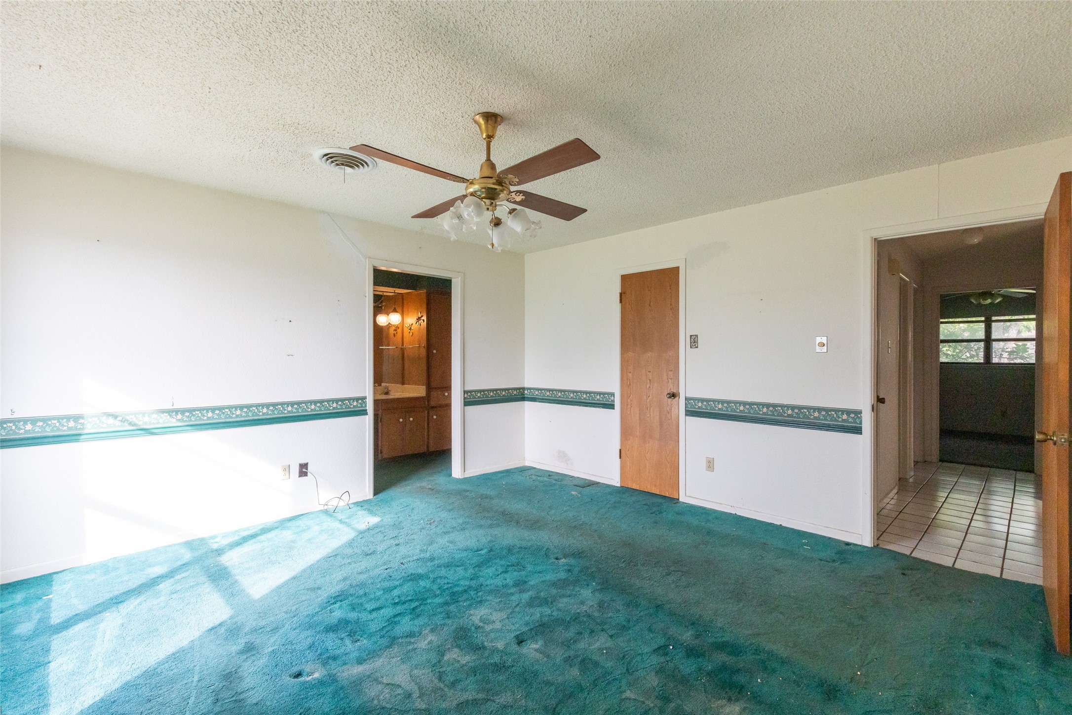 1424 Sunset Drive Baird TX 79504