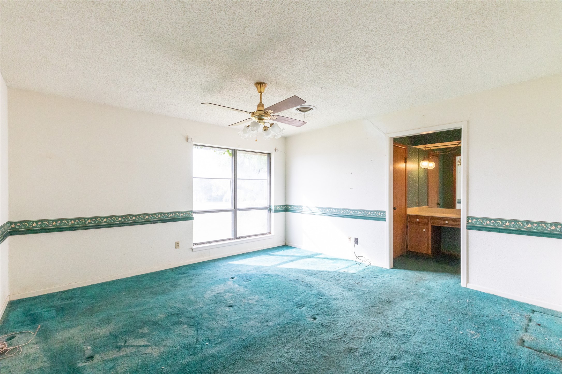 1424 Sunset Drive Baird TX 79504