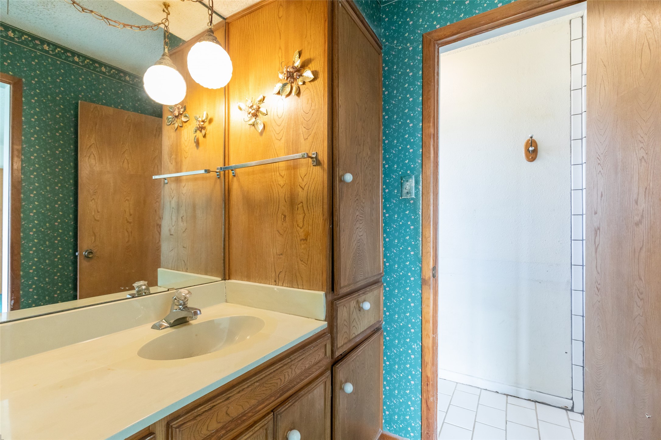 1424 Sunset Drive Baird TX 79504