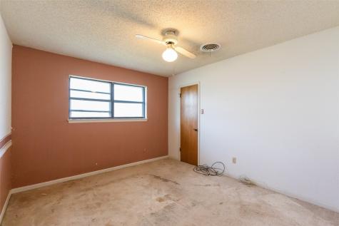 1424 Sunset Drive Baird TX 79504