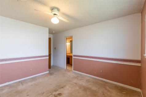 1424 Sunset Drive Baird TX 79504