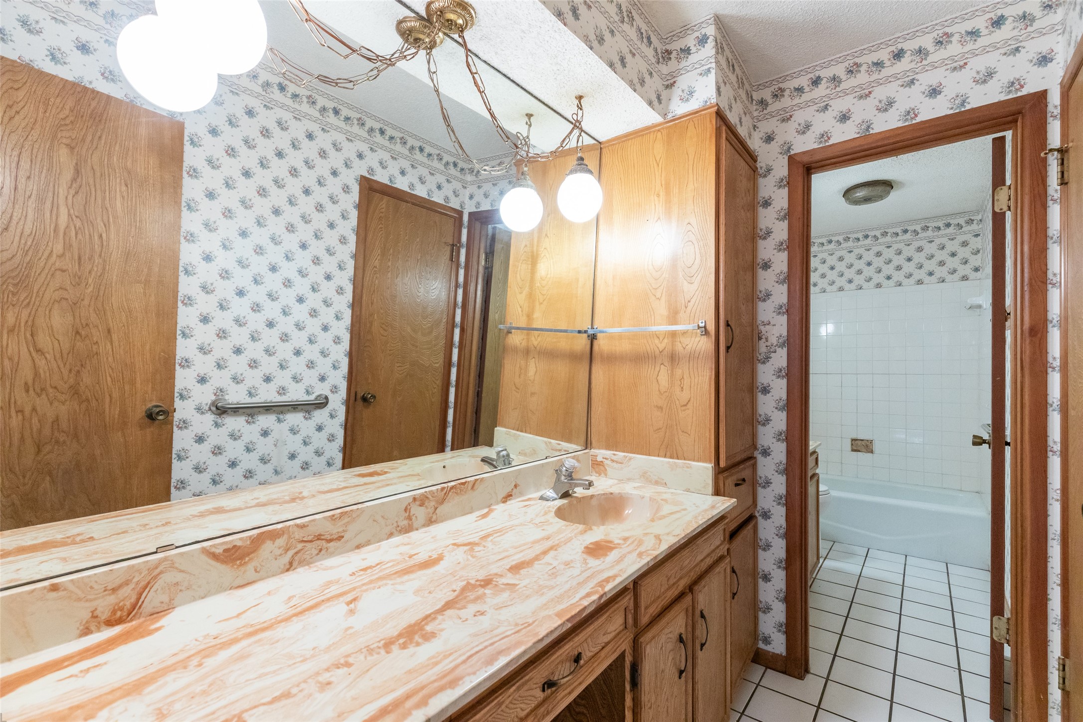 1424 Sunset Drive Baird TX 79504