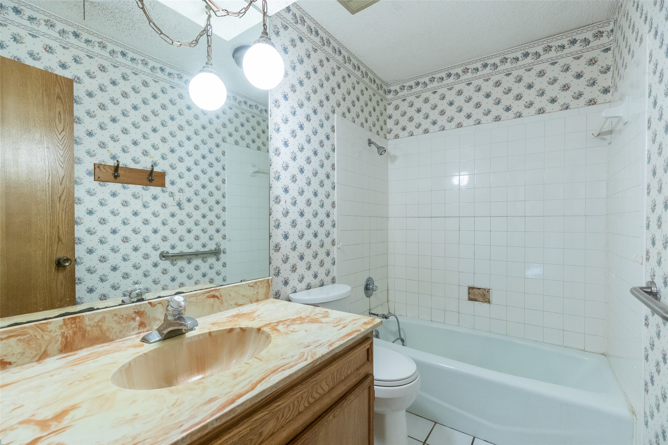 1424 Sunset Drive Baird TX 79504