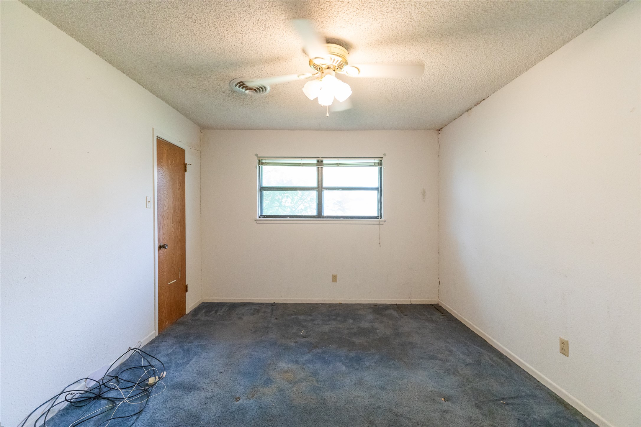 1424 Sunset Drive Baird TX 79504