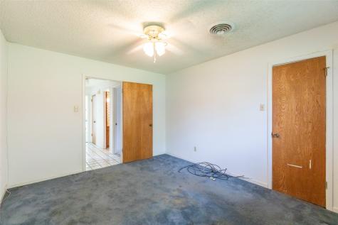 1424 Sunset Drive Baird TX 79504