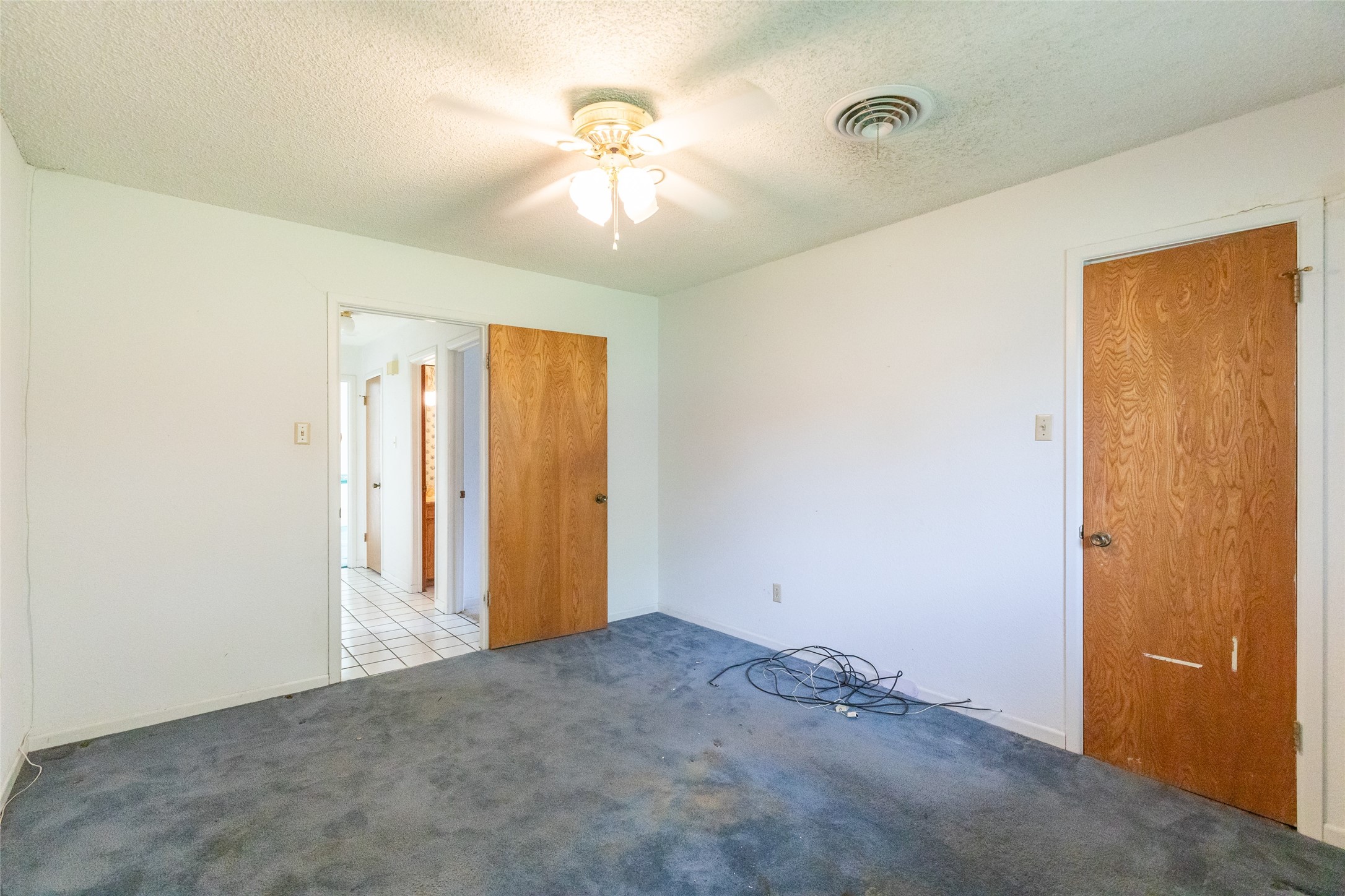 1424 Sunset Drive Baird TX 79504