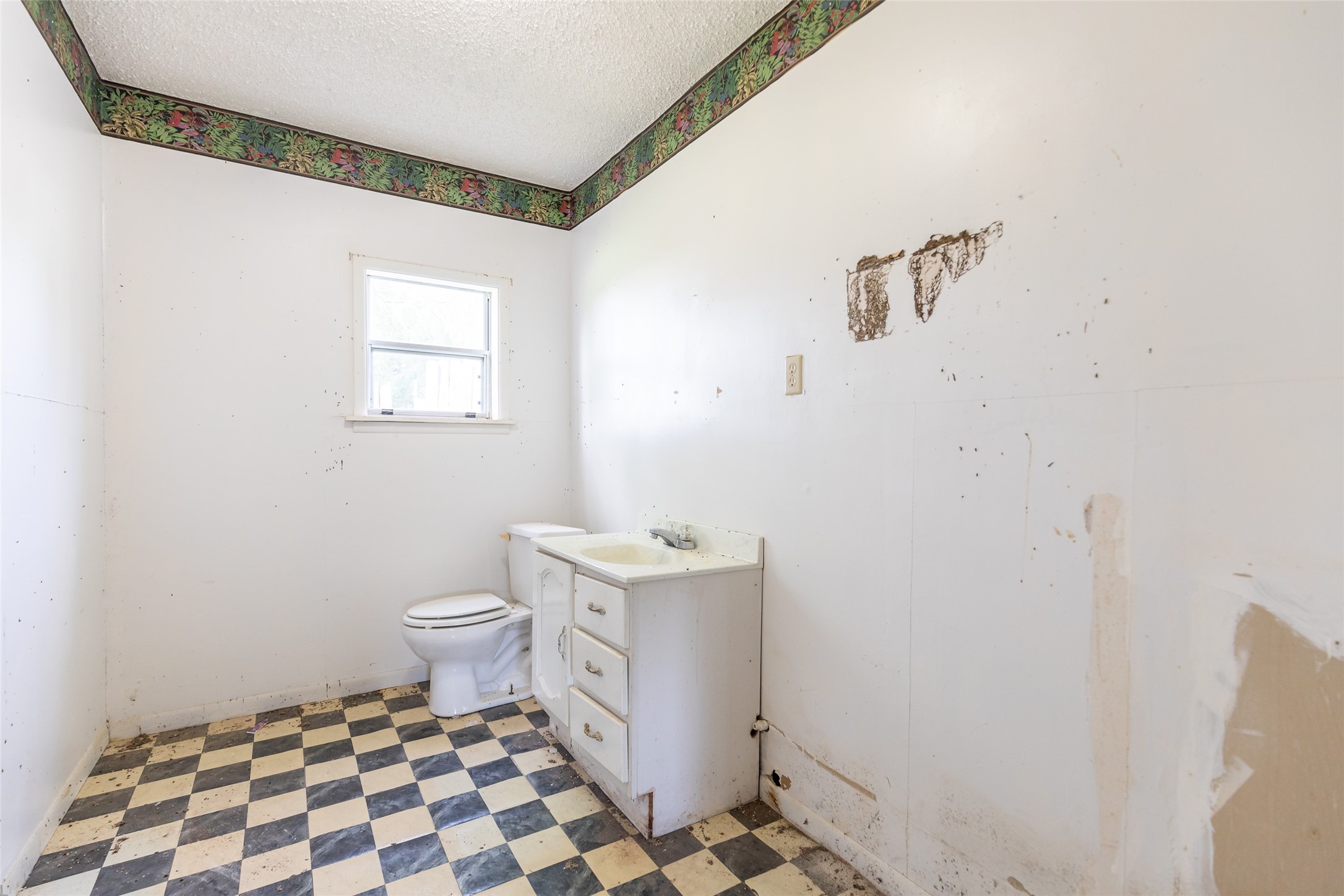 1424 Sunset Drive Baird TX 79504