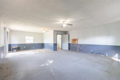 1424 Sunset Drive Baird TX 79504