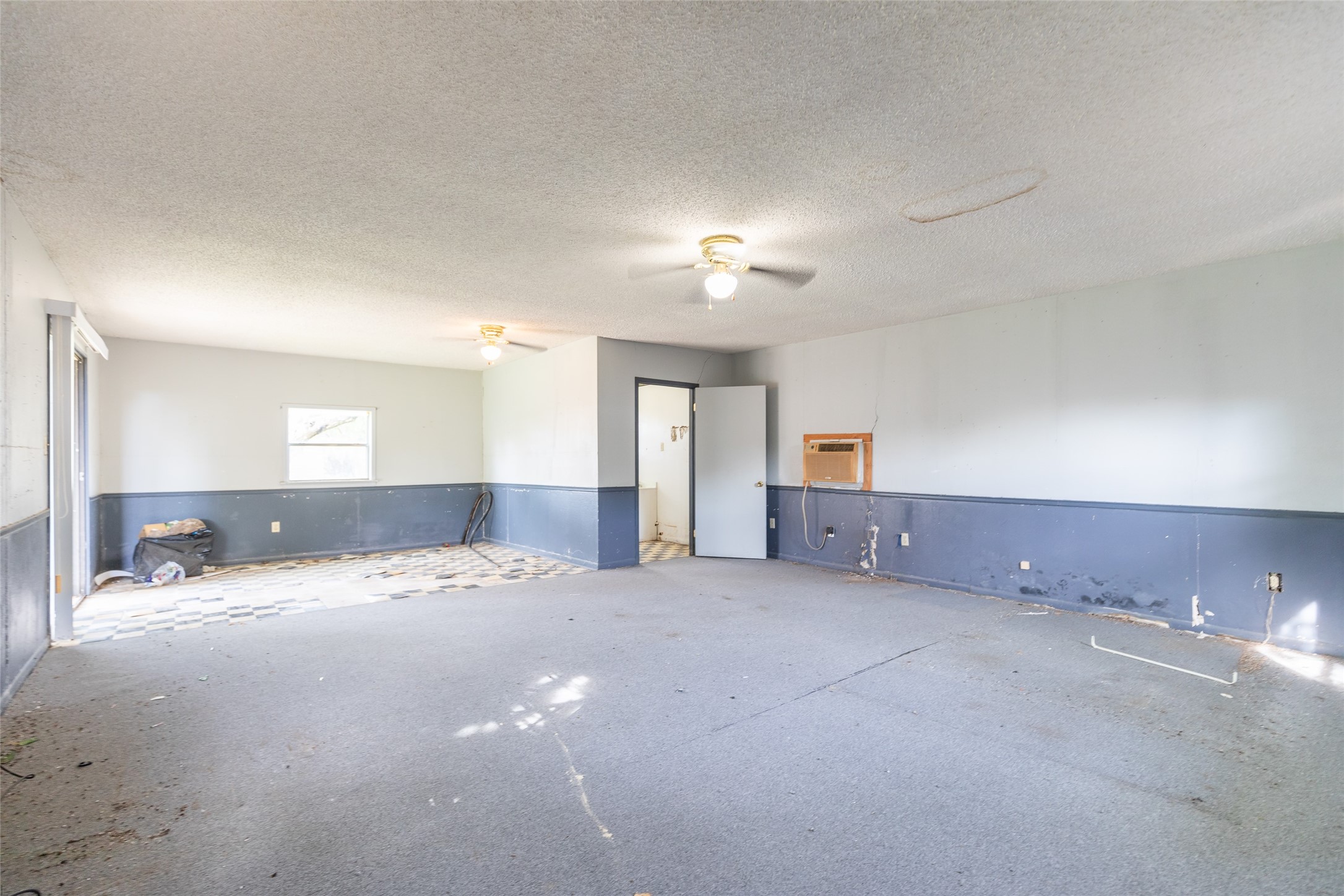 1424 Sunset Drive Baird TX 79504