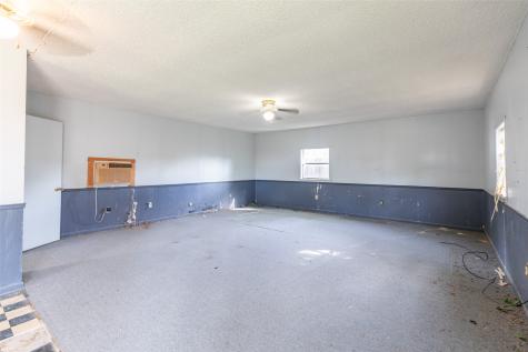 1424 Sunset Drive Baird TX 79504
