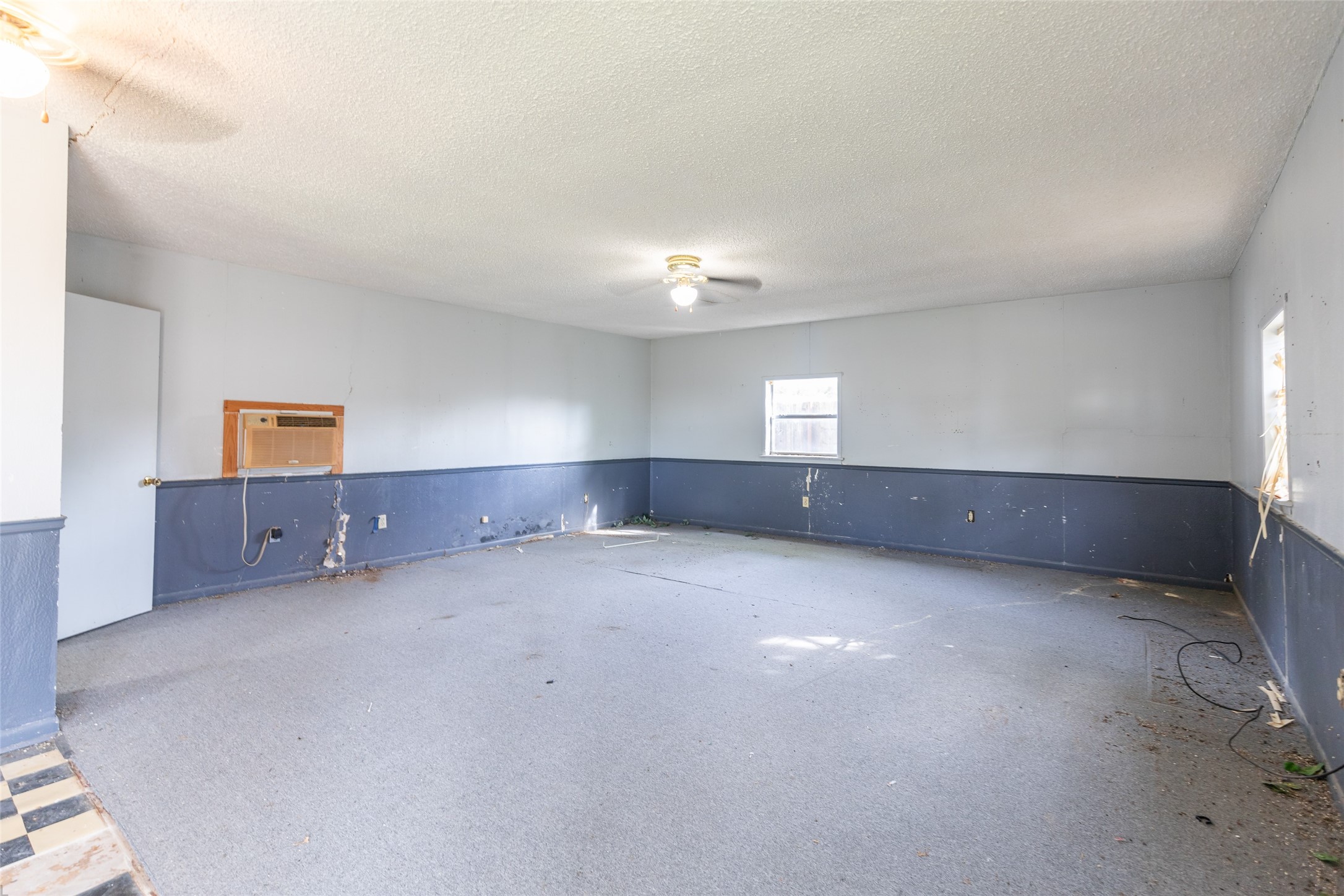 1424 Sunset Drive Baird TX 79504