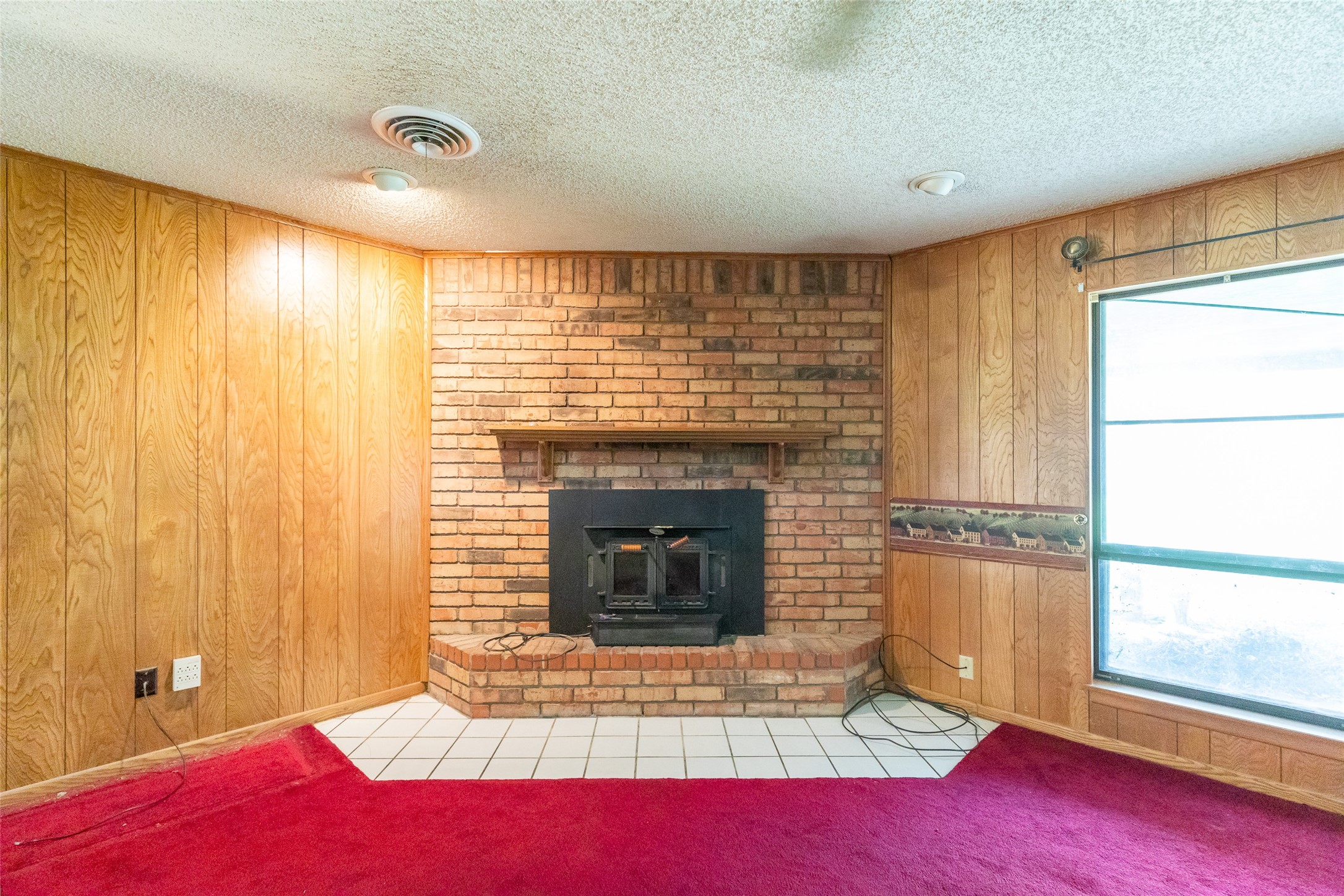 1424 Sunset Drive Baird TX 79504