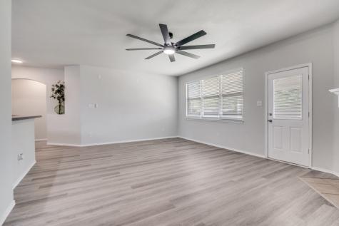 1026 Comfort Drive Forney TX 75126