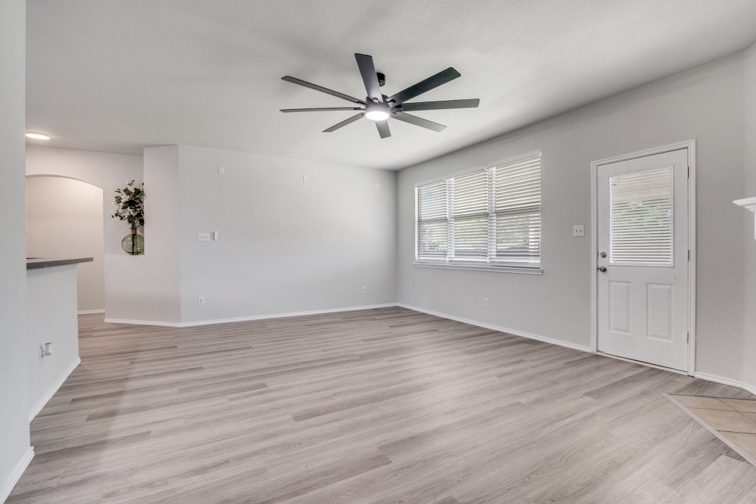 1026 Comfort Drive Forney TX 75126
